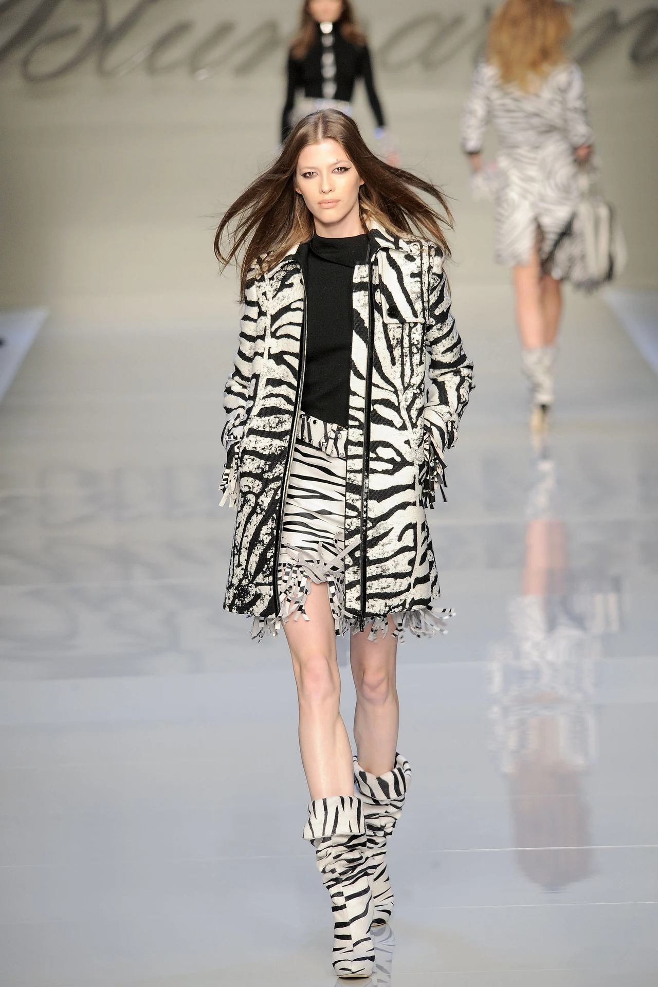 Blumarine Blumarine