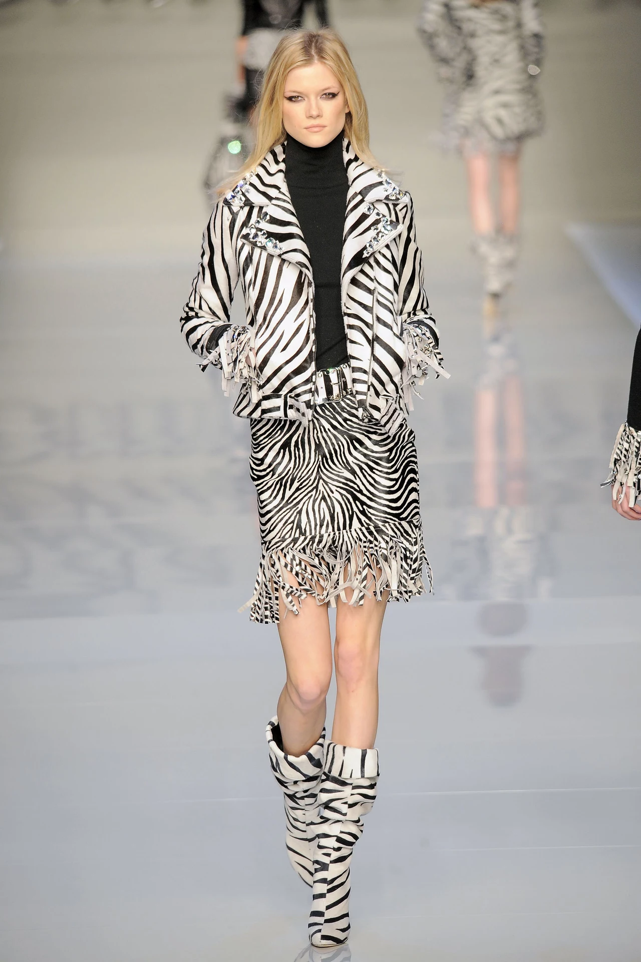 Blumarine Blumarine