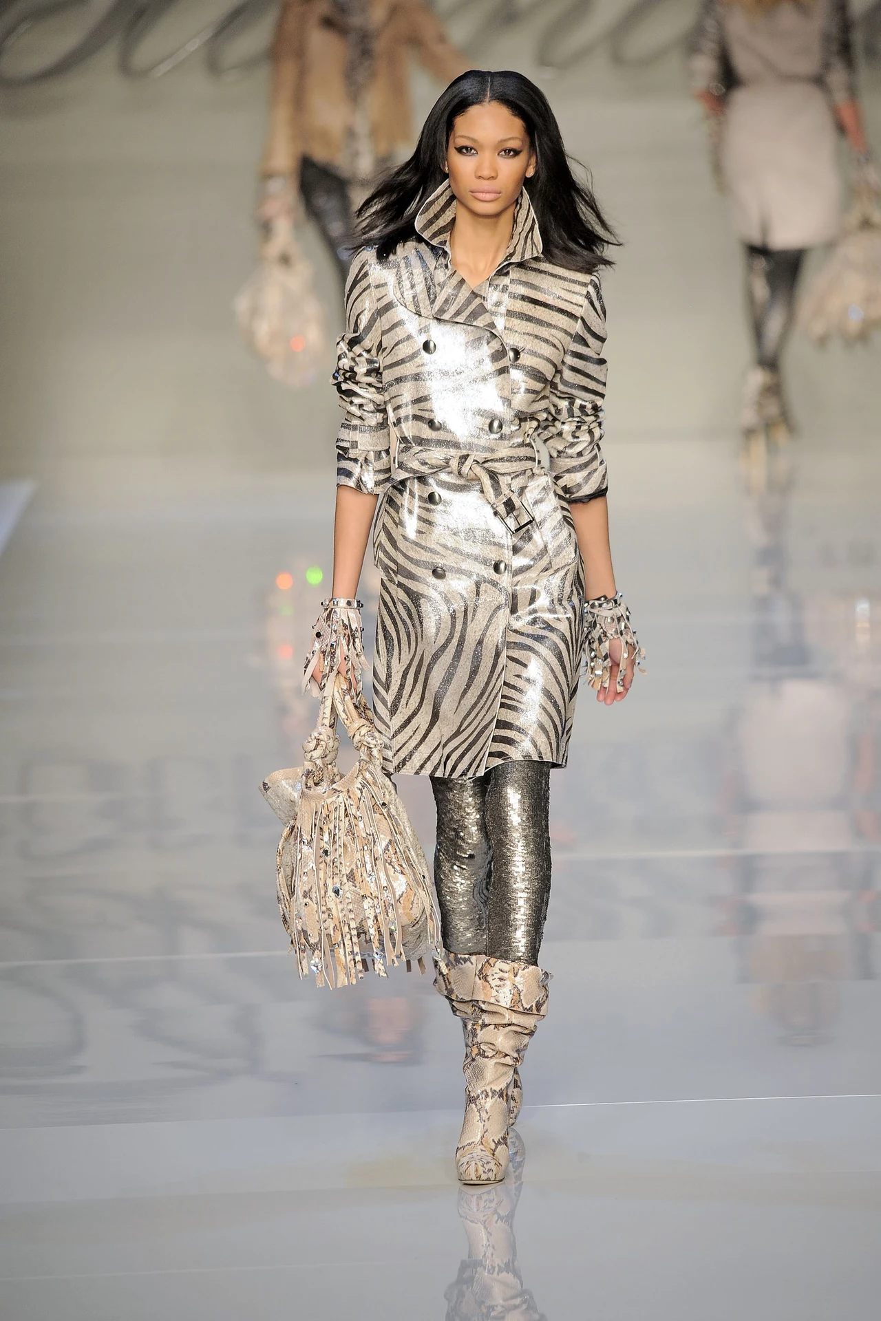 Blumarine Blumarine