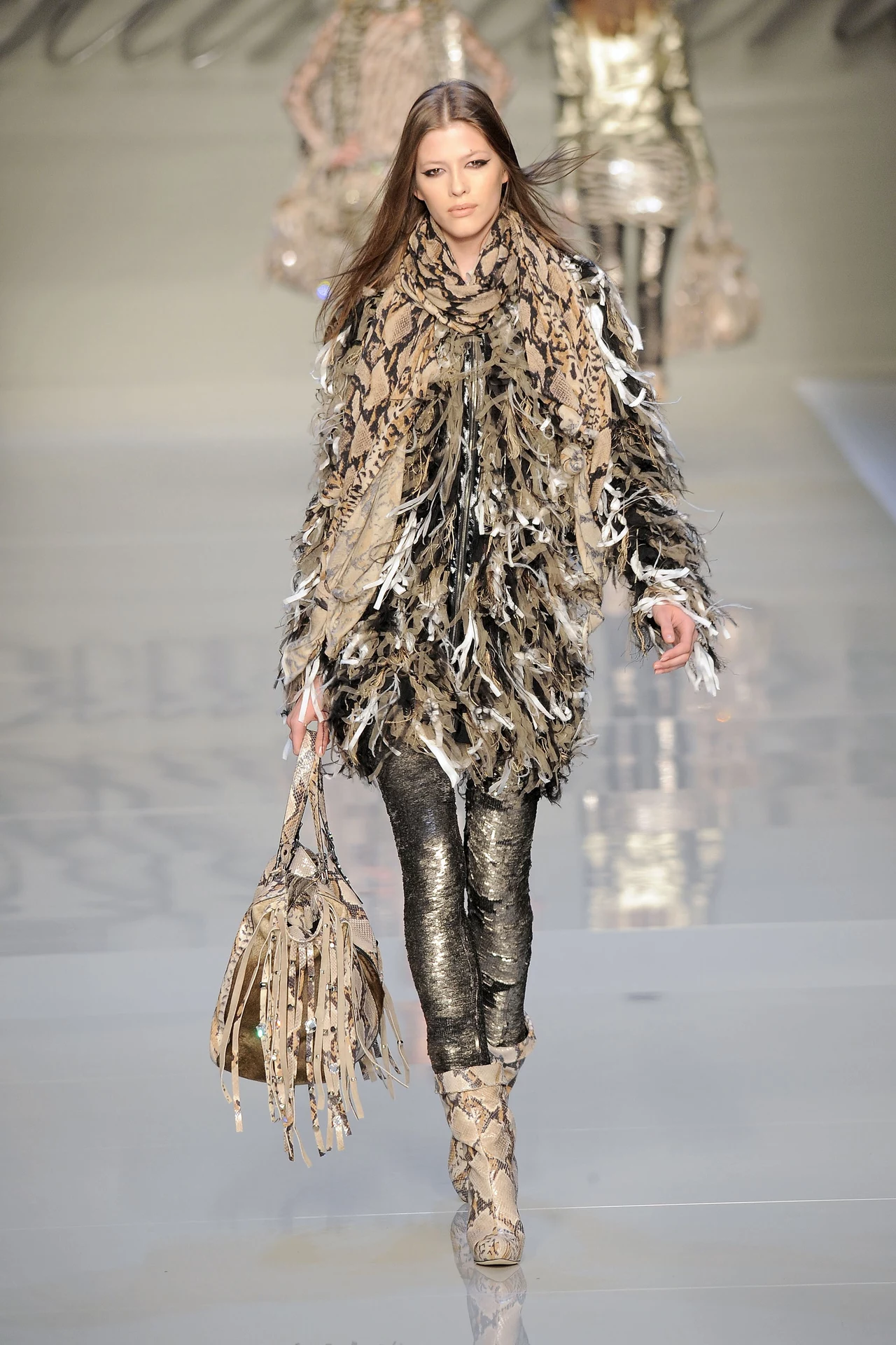 Blumarine Blumarine