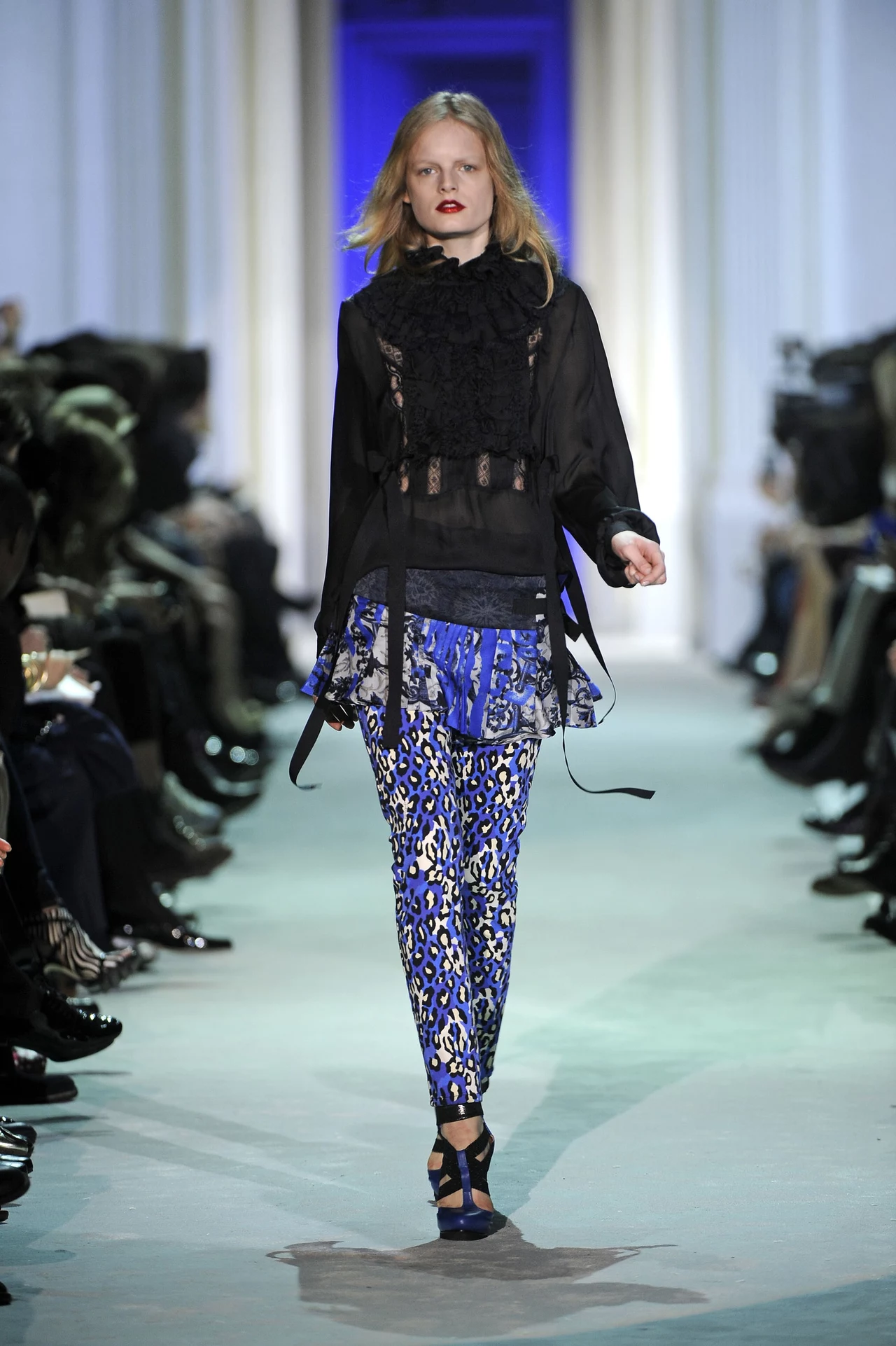 Just Cavalli Just Cavalli