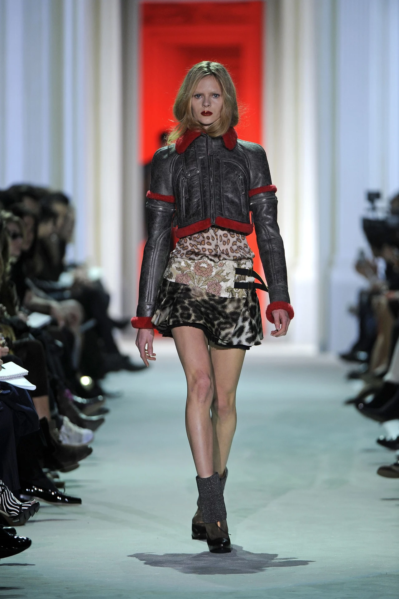 Just Cavalli Just Cavalli
