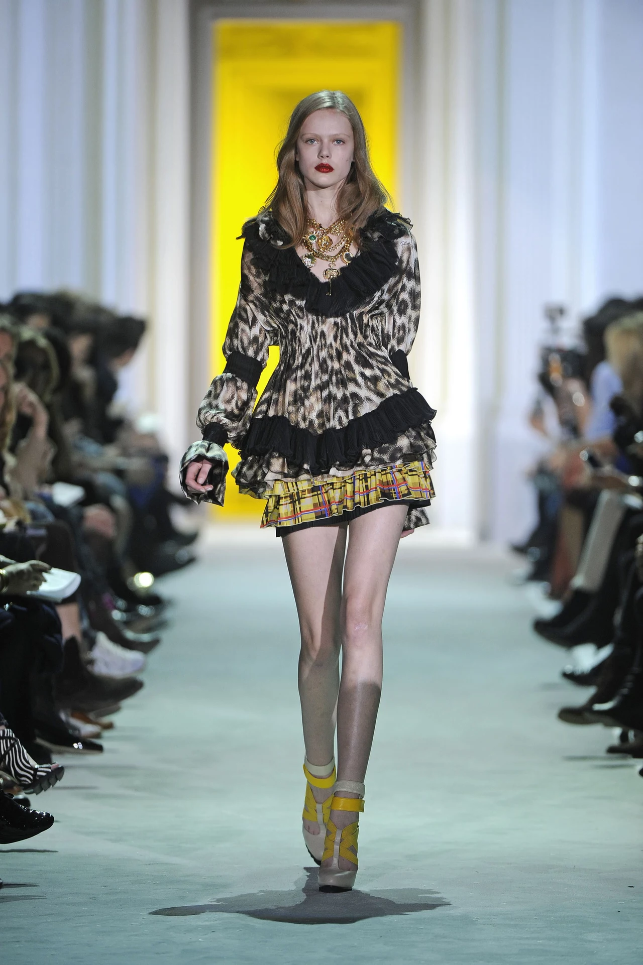 Just Cavalli Just Cavalli