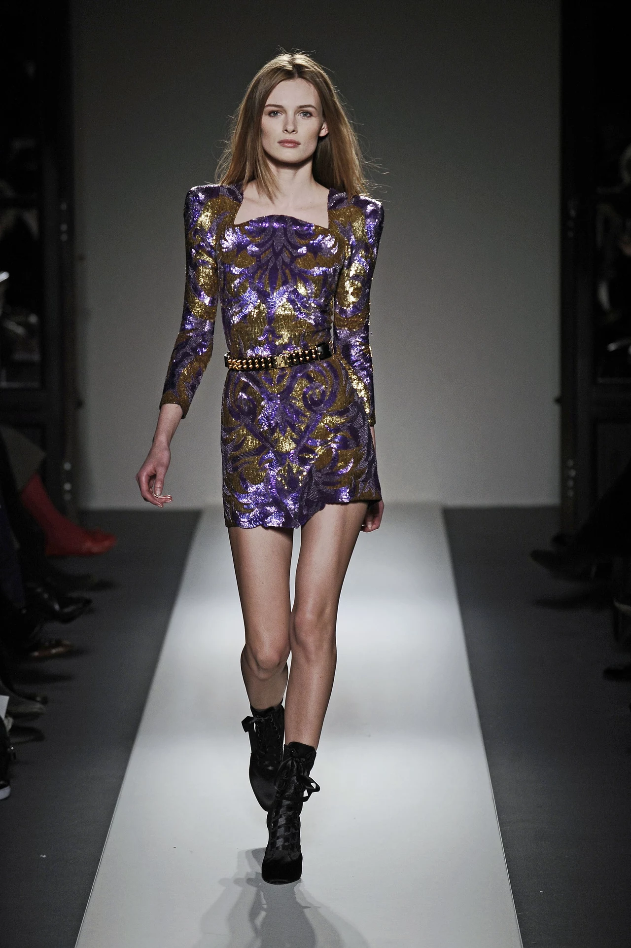 Balmain