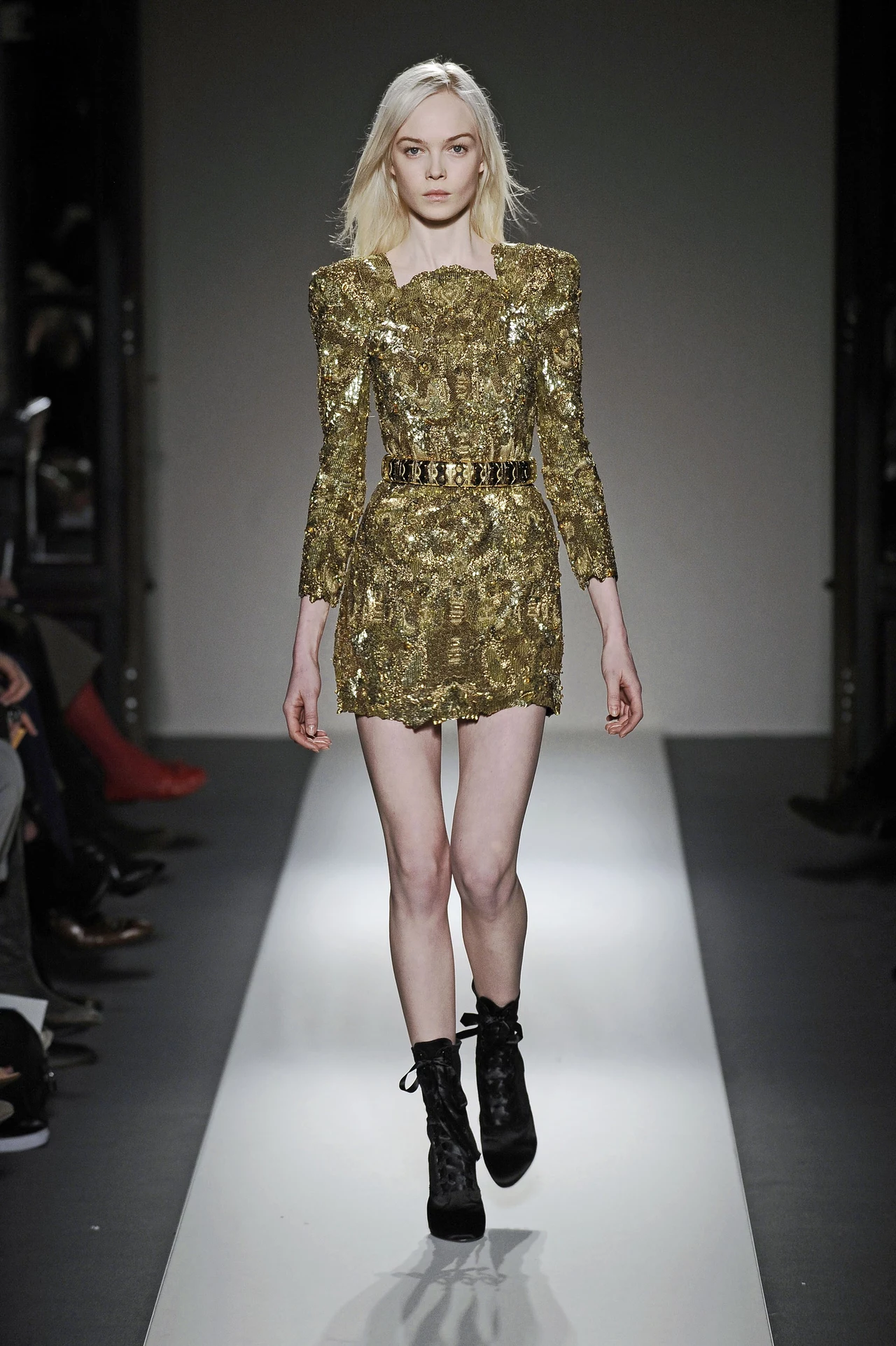 Balmain