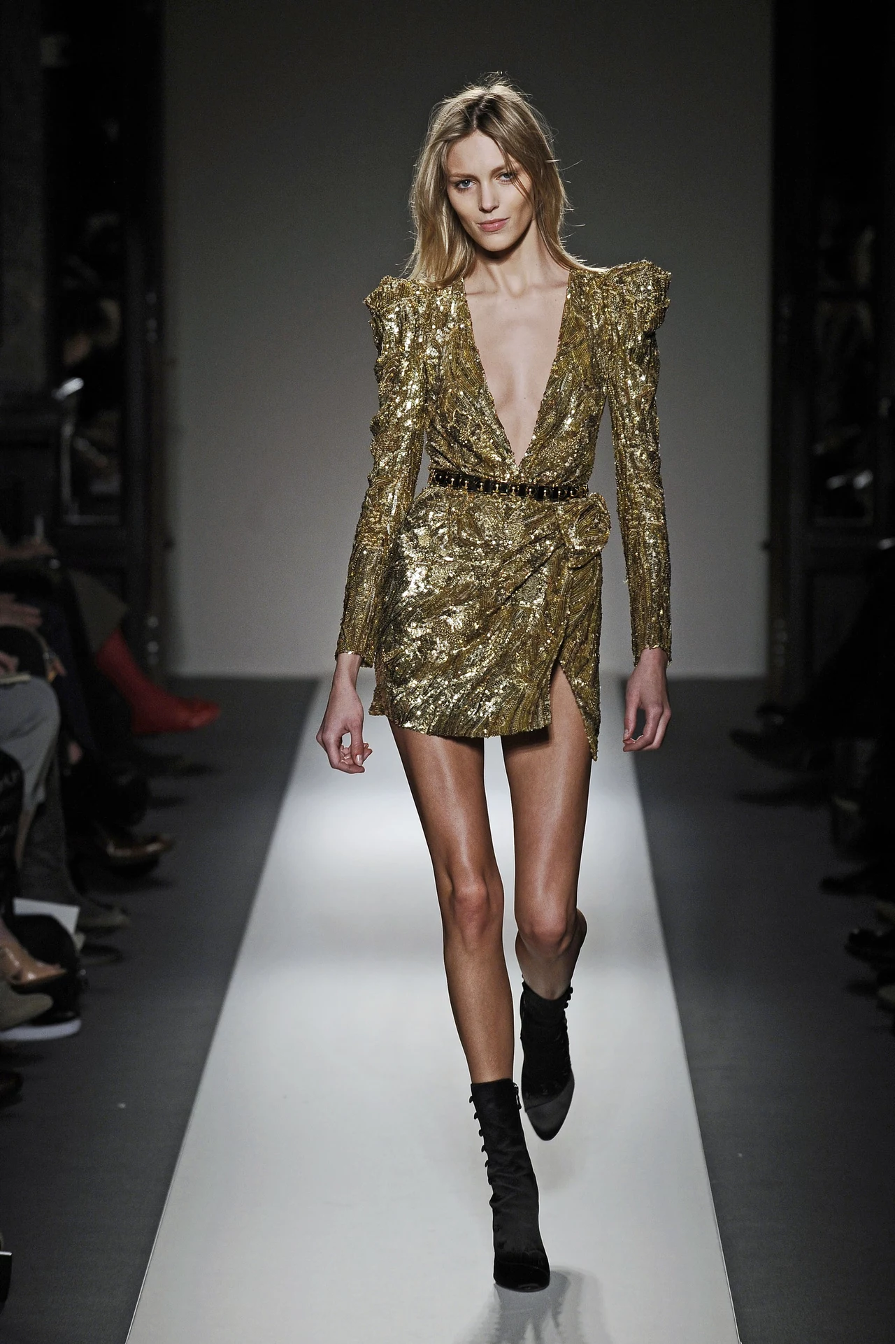 Balmain