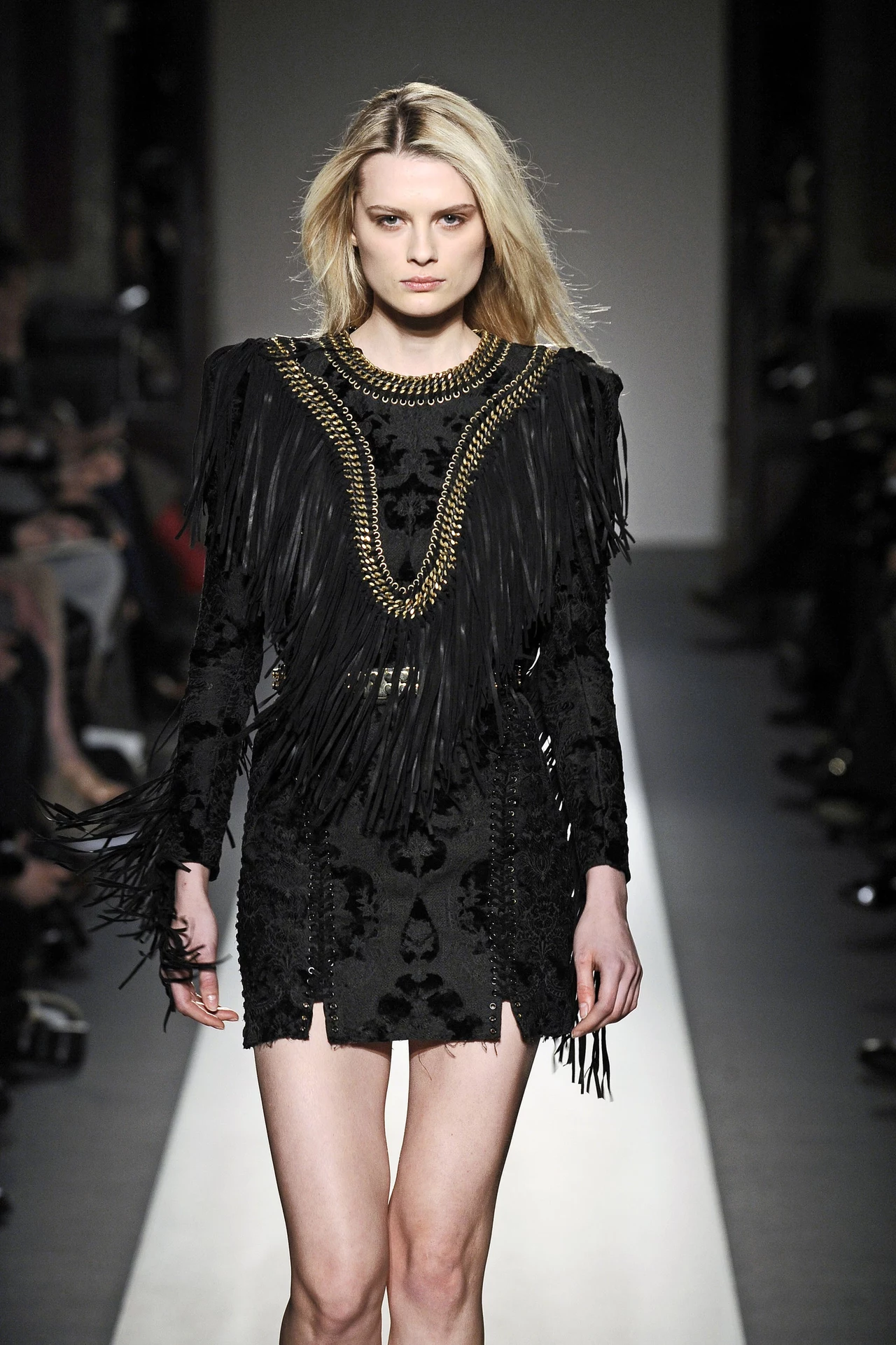 Balmain