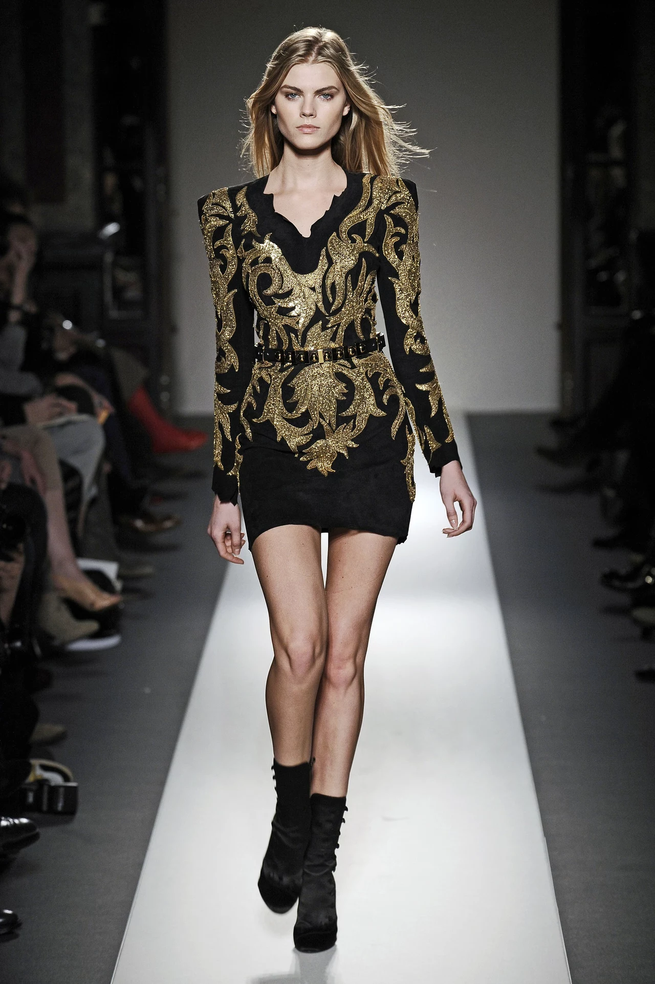 Balmain