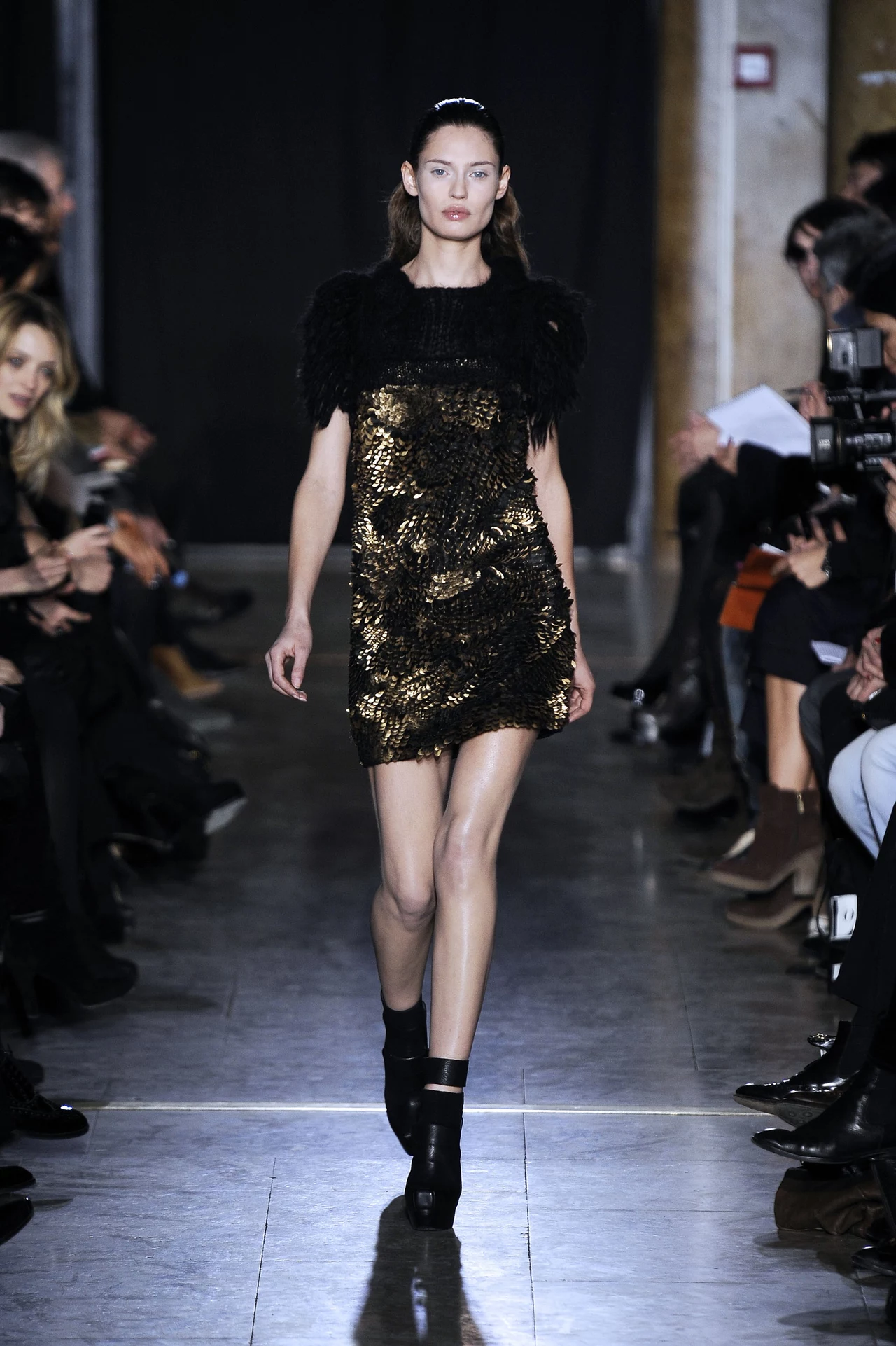 Costume National