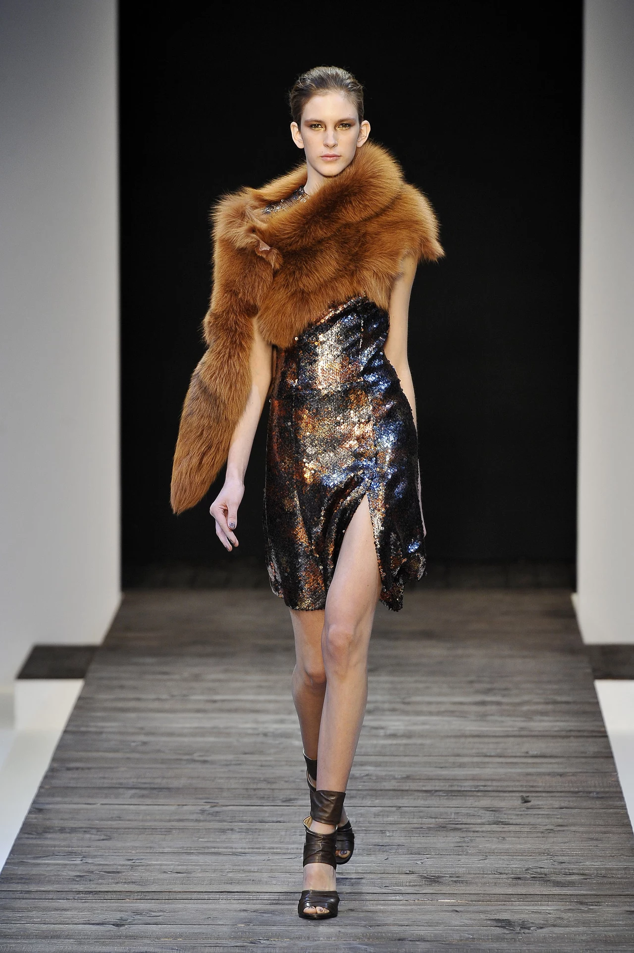 Guy Laroche