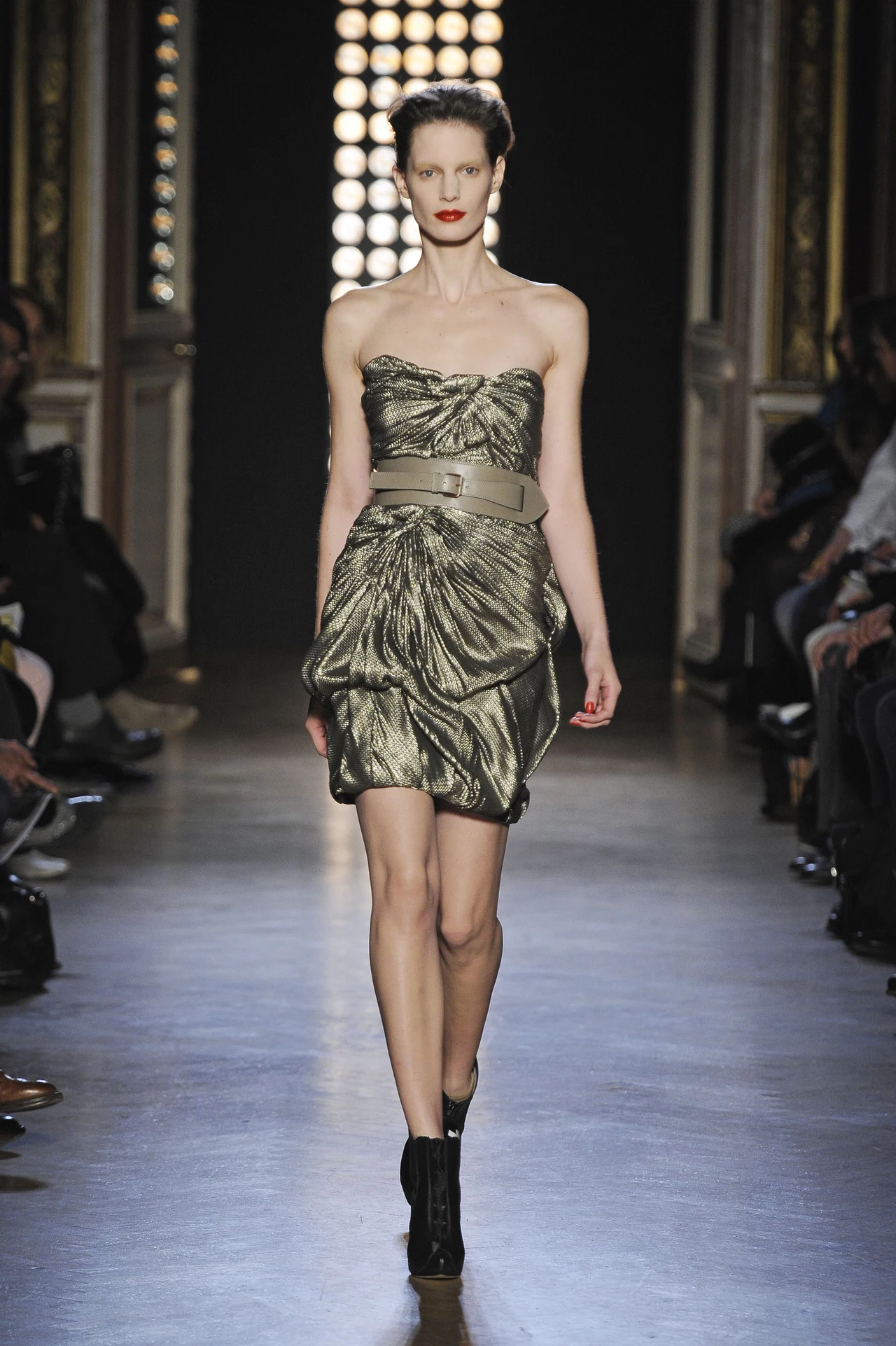 Sonia Rykiel