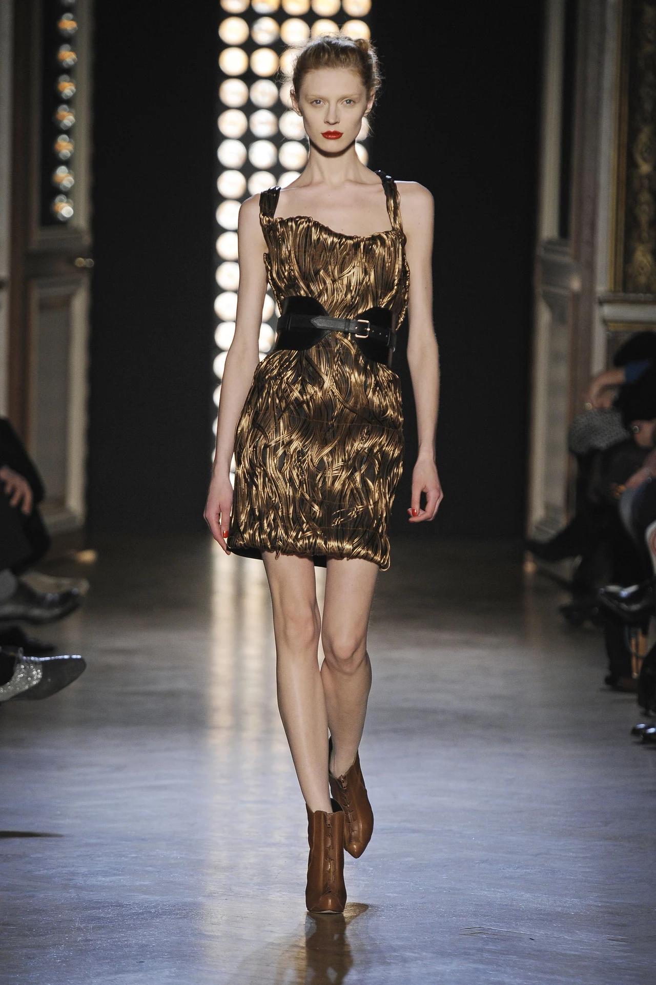 Sonia Rykiel
