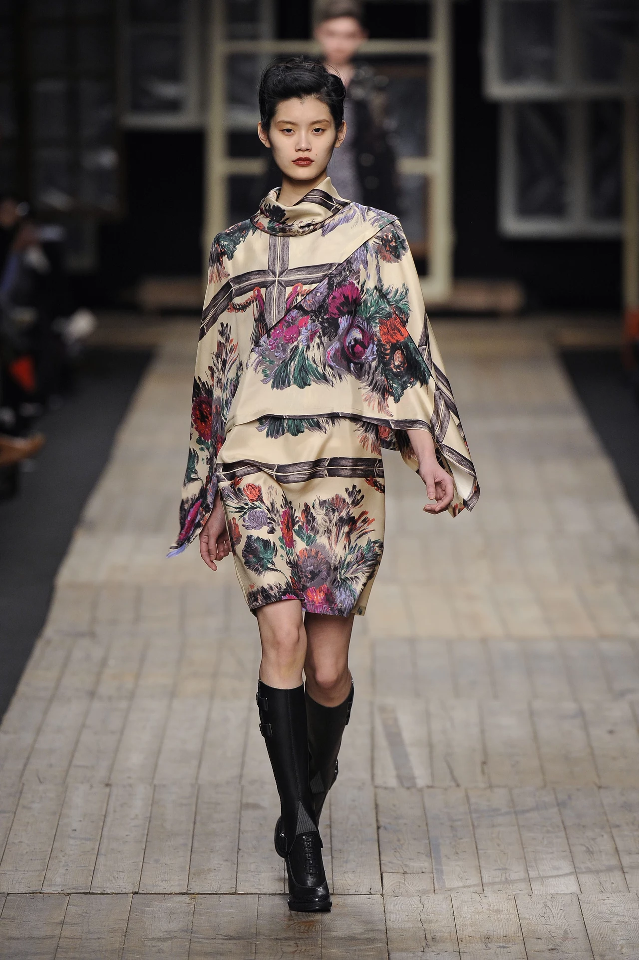 Antonio Marras