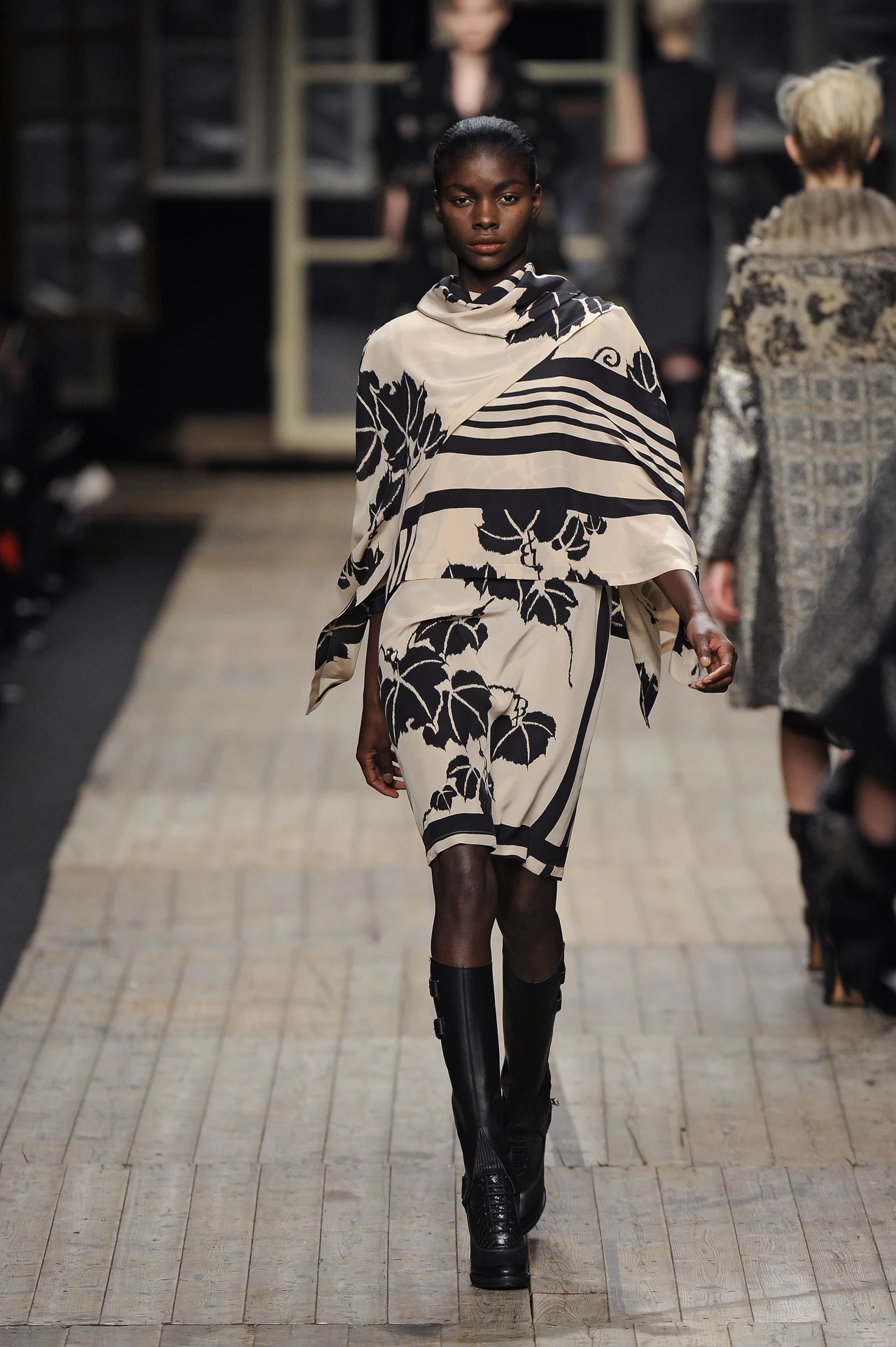 Antonio Marras