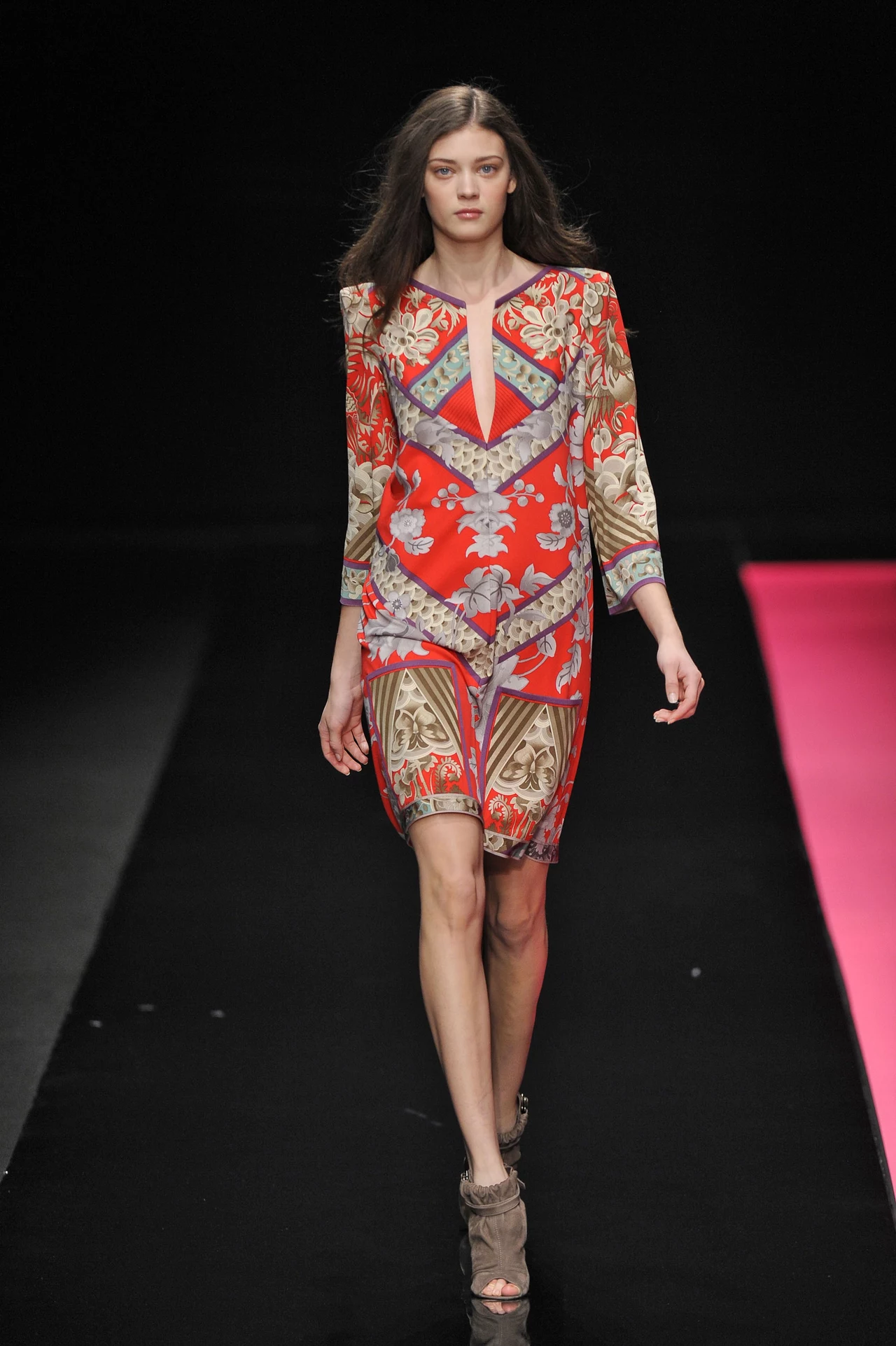 Lanvin