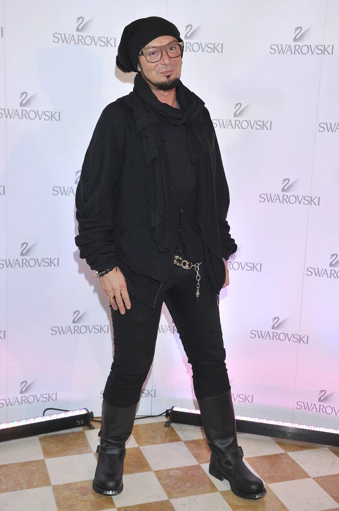 Tomasz Jacyków