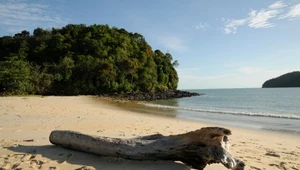 Langkawi