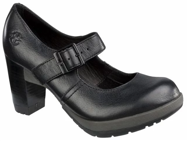 Martensy z linni Modern Classic Martensy z linni Modern Classic