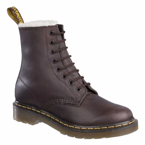 Martensy z linni Modern Classic Martensy z linni Modern Classic