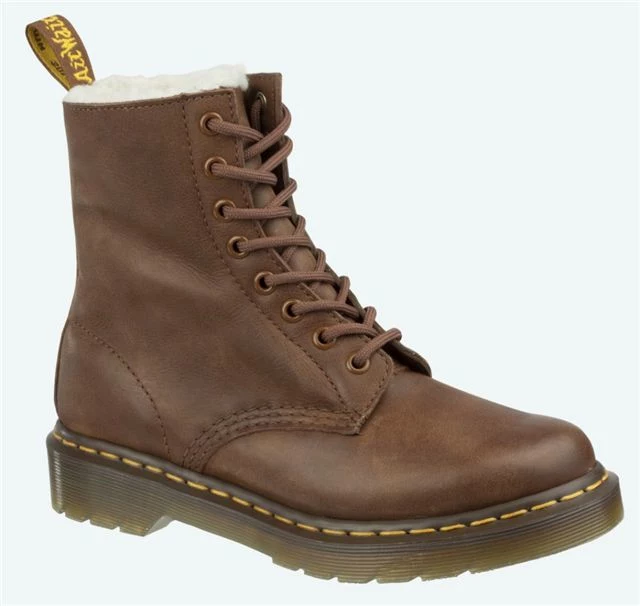Martensy z linni Modern Classic Martensy z linni Modern Classic