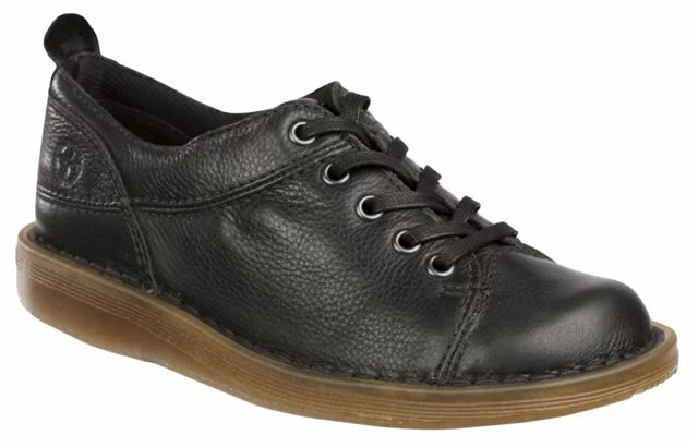 Martensy z linni Modern Classic Martensy z linni Modern Classic