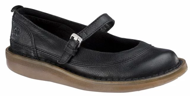 Martensy z linni Modern Classic Martensy z linni Modern Classic