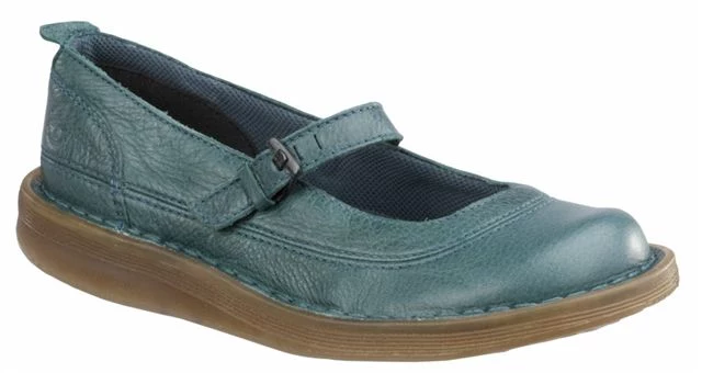Martensy z linni Modern Classic Martensy z linni Modern Classic