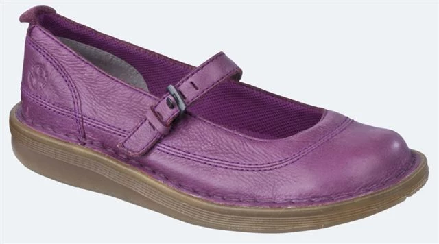 Martensy z linni Modern Classic Martensy z linni Modern Classic