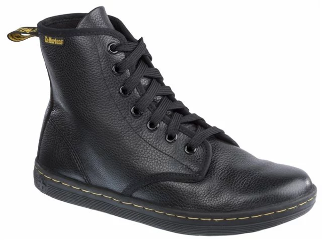 Martensy z linni Modern Classic Martensy z linni Modern Classic