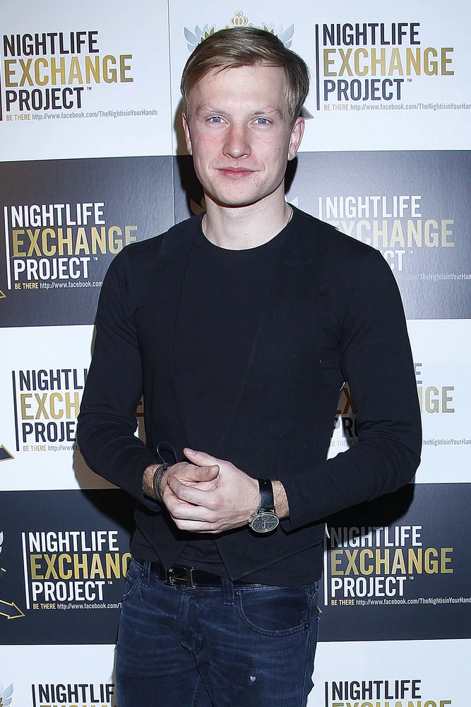 Jakub Wesołowski Jakub Wesołowski