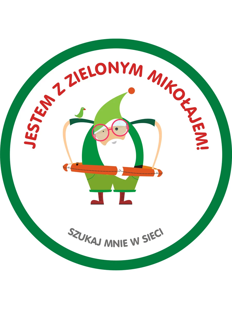 Kolekcje na sezon jesień-zima 2010/2011