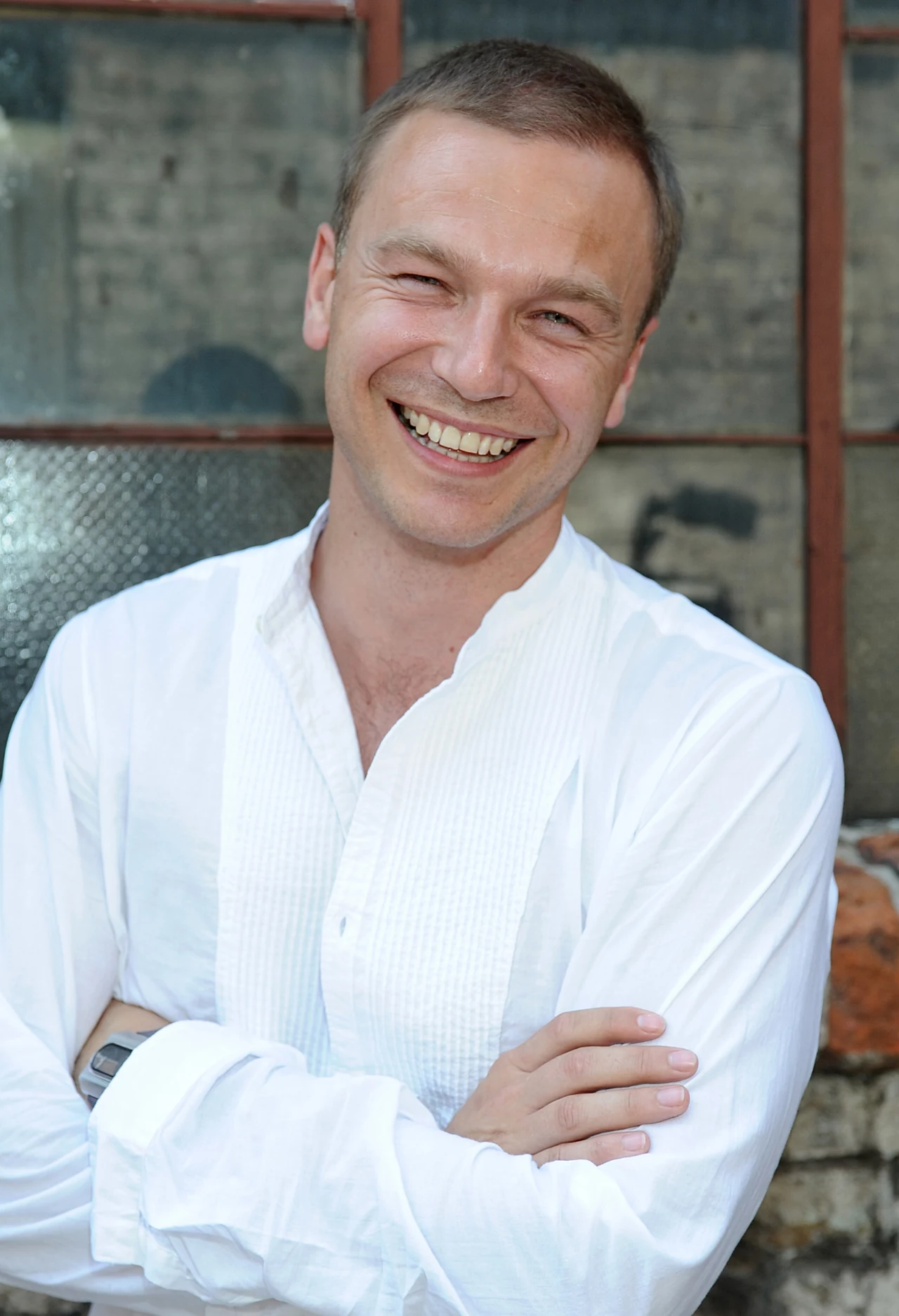 Oceń jego styl! Oceń jego styl!