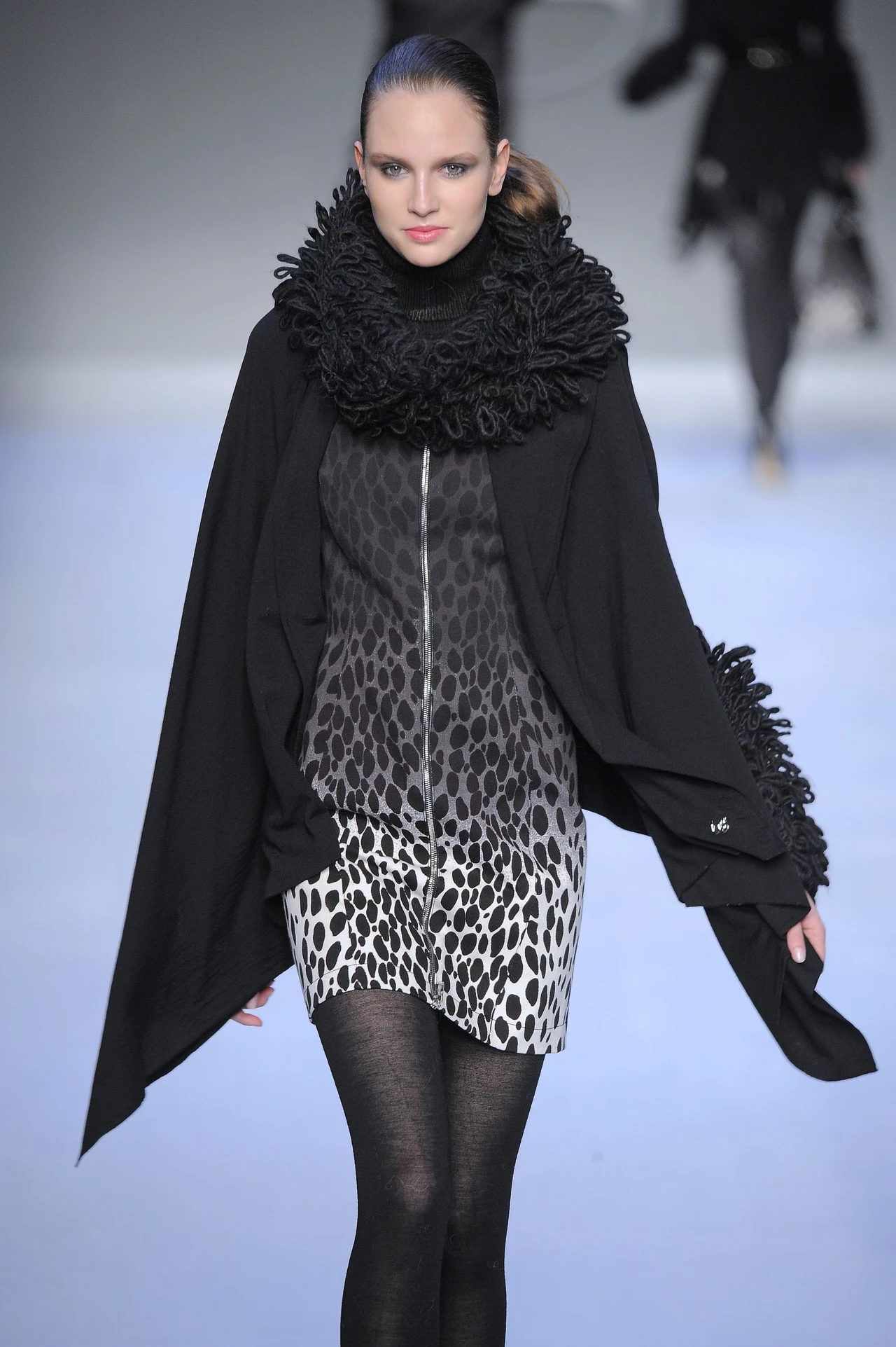 Blumarine Blumarine
