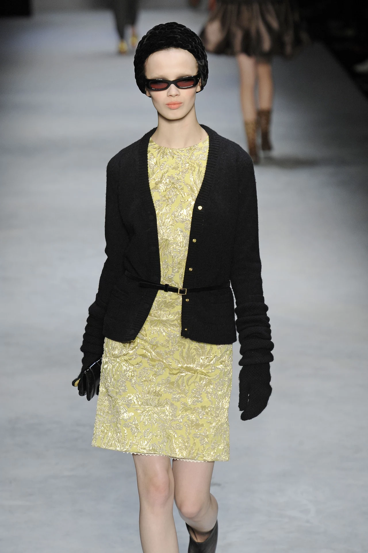 Rochas Rochas