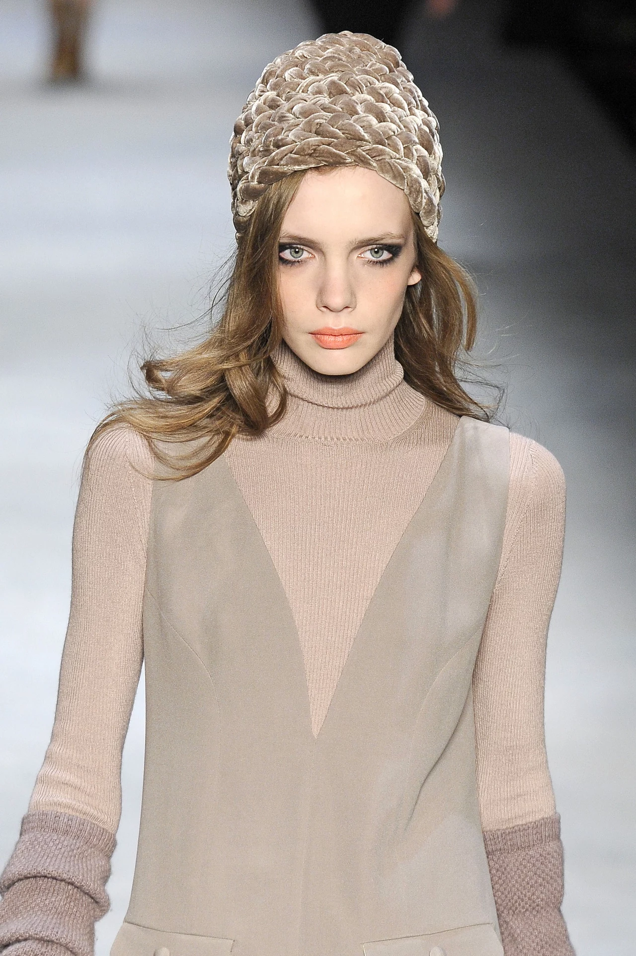 Rochas Rochas