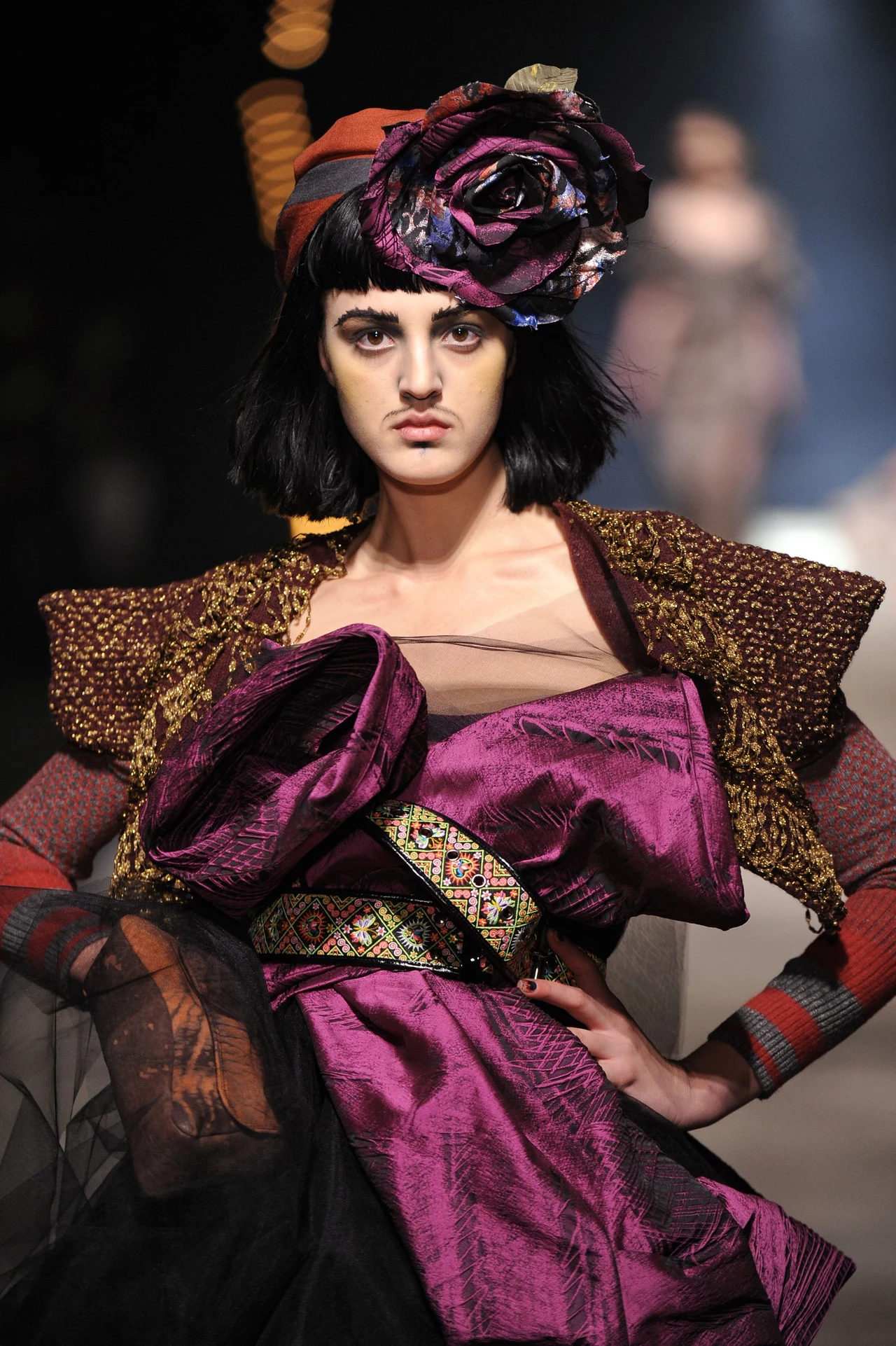 Vienne Westwood Vienne Westwood