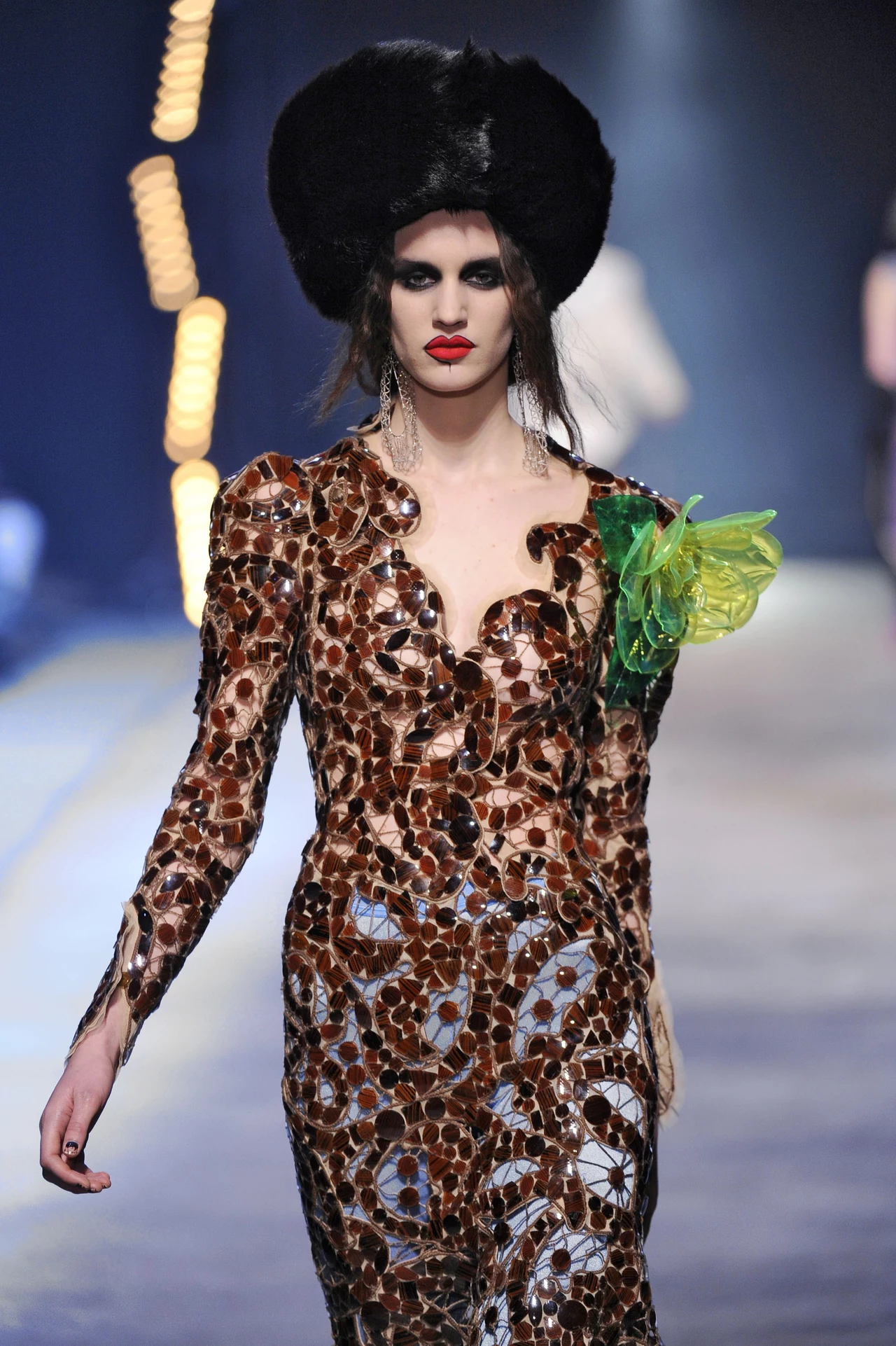 Vienne Westwood Vienne Westwood