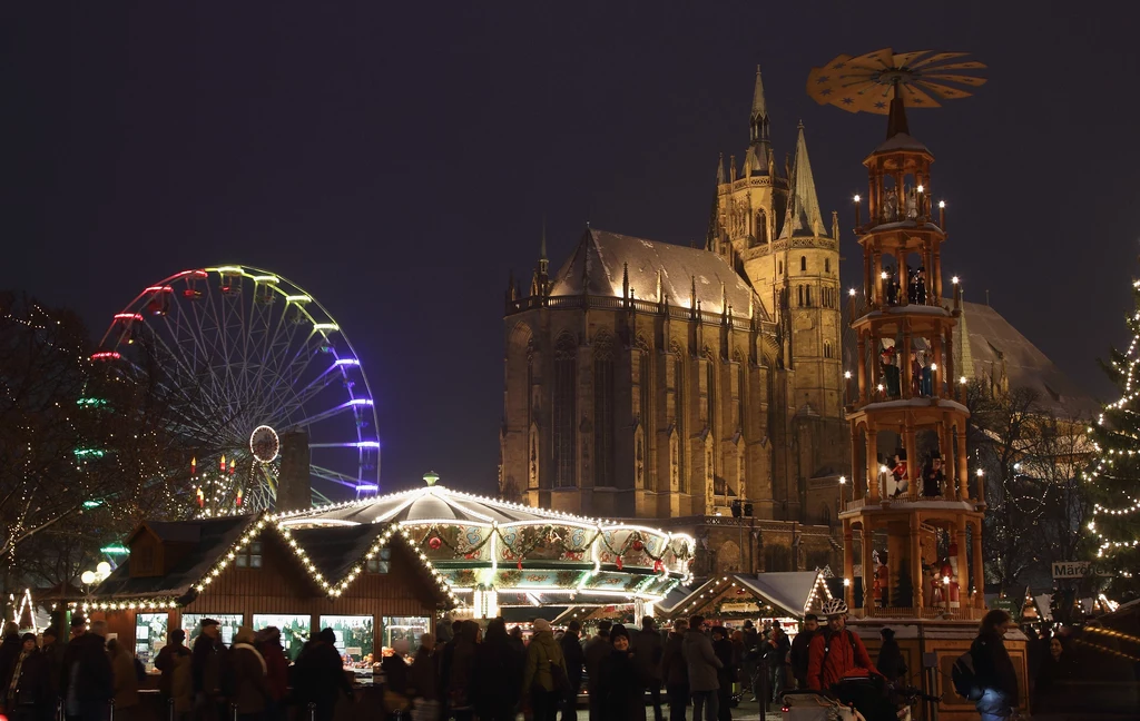 Erfurt Erfurt