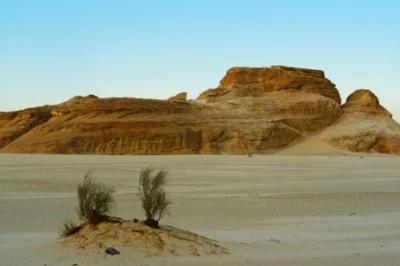 Przez całe stulecia teologowie, zakonnicy i pielgrzymi przybywali tu, by umocnić się w wierze Przez całe stulecia teologowie, zakonnicy i pielgrzymi przybywali tu, by umocnić się w wierze