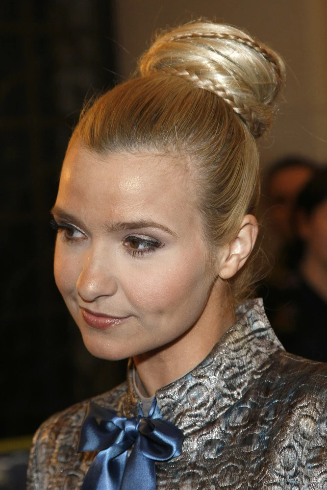 Joanna Koroniewska Joanna Koroniewska