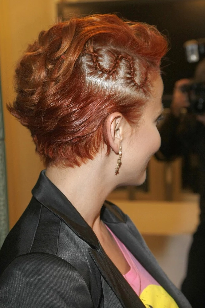 Katarzyna Zielińska Katarzyna Zielińska