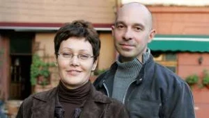 Detektywi 
