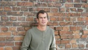 Detektywi 