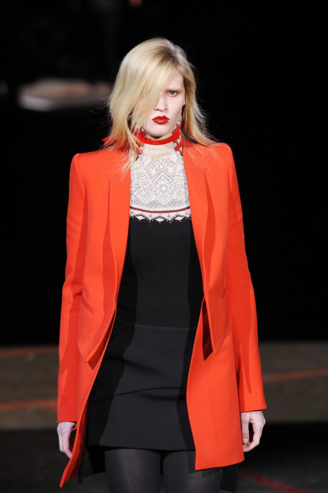 Givenchy Givenchy