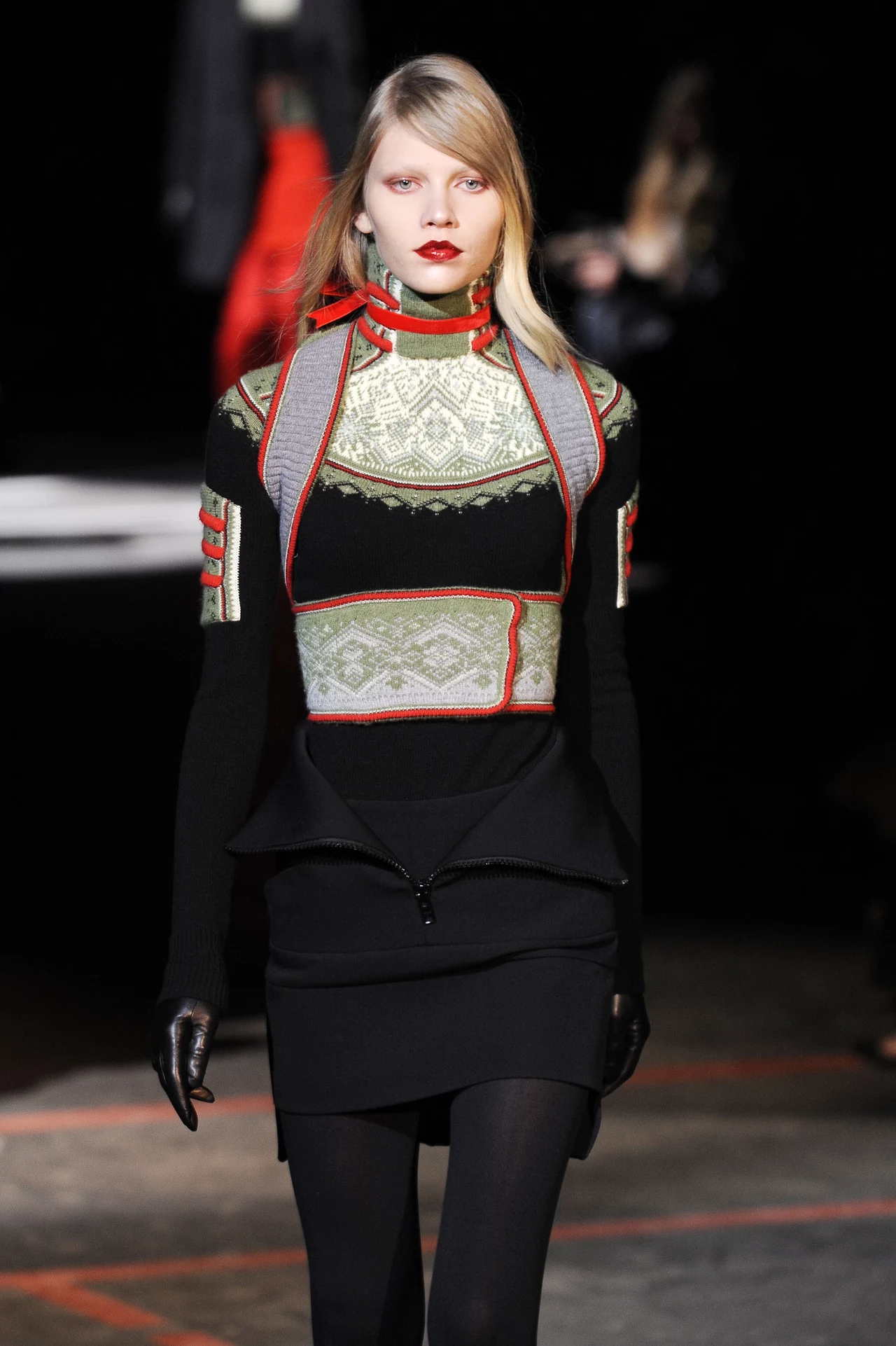 Givenchy Givenchy
