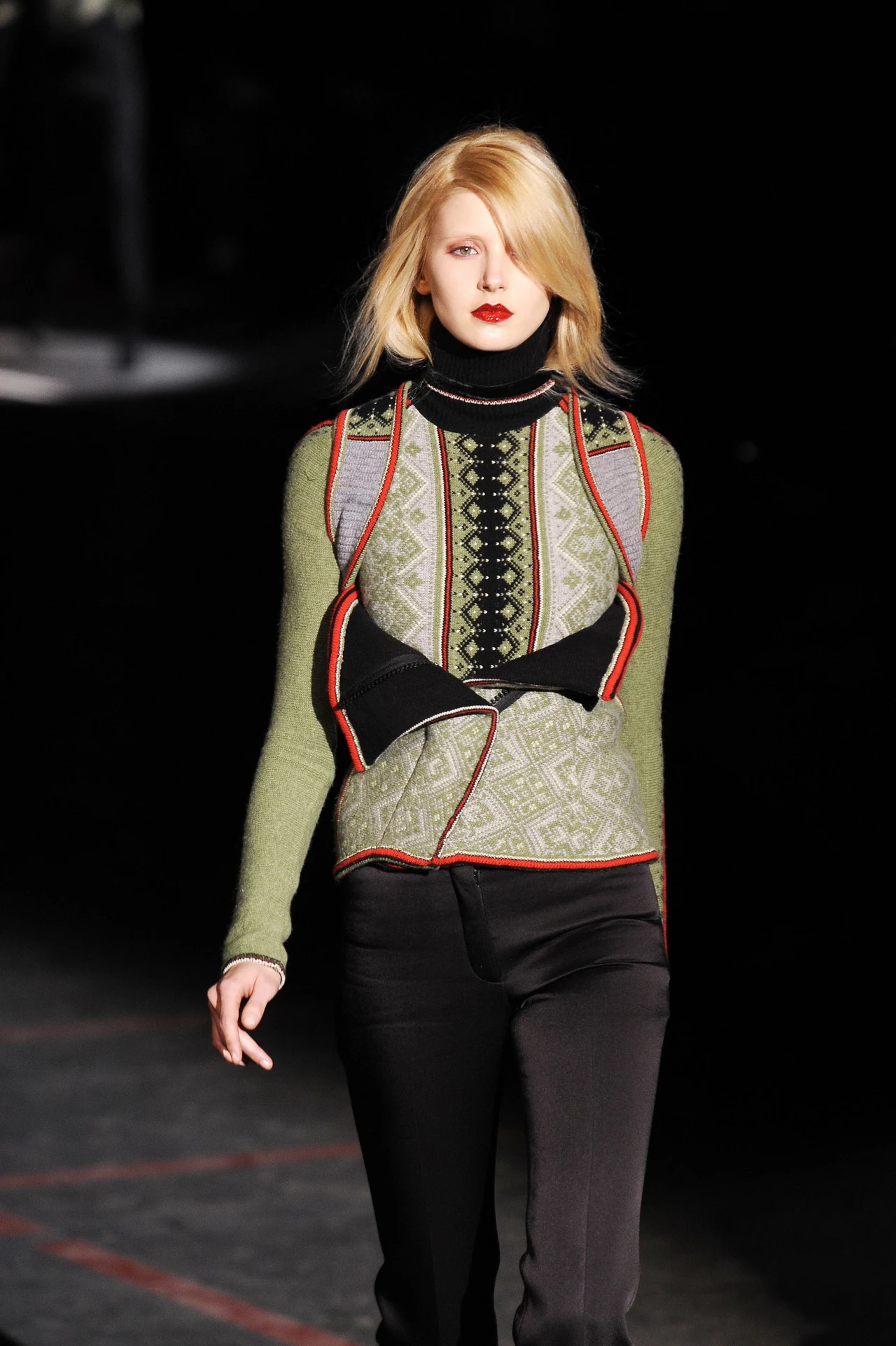 Givenchy Givenchy