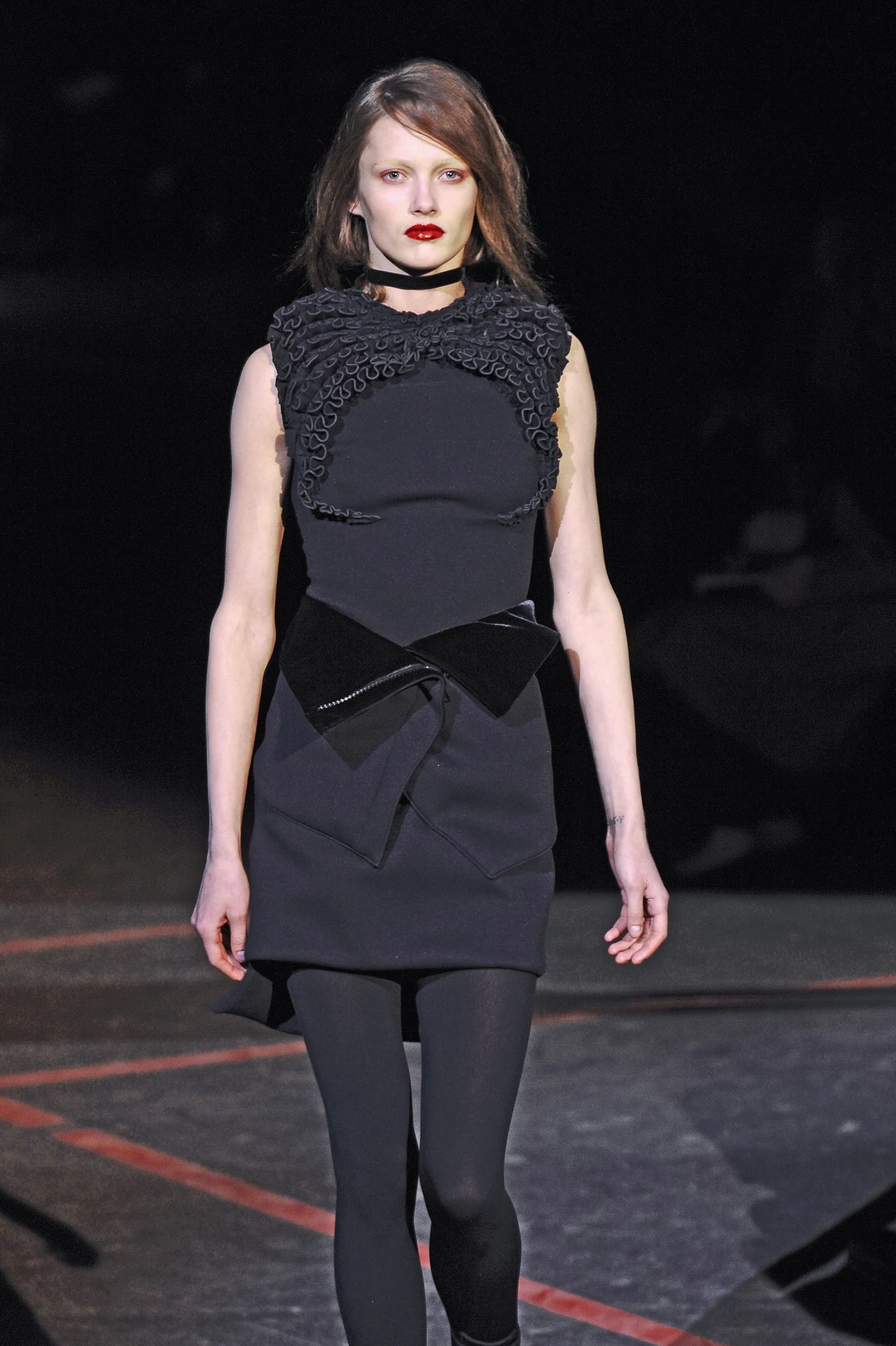 Givenchy Givenchy