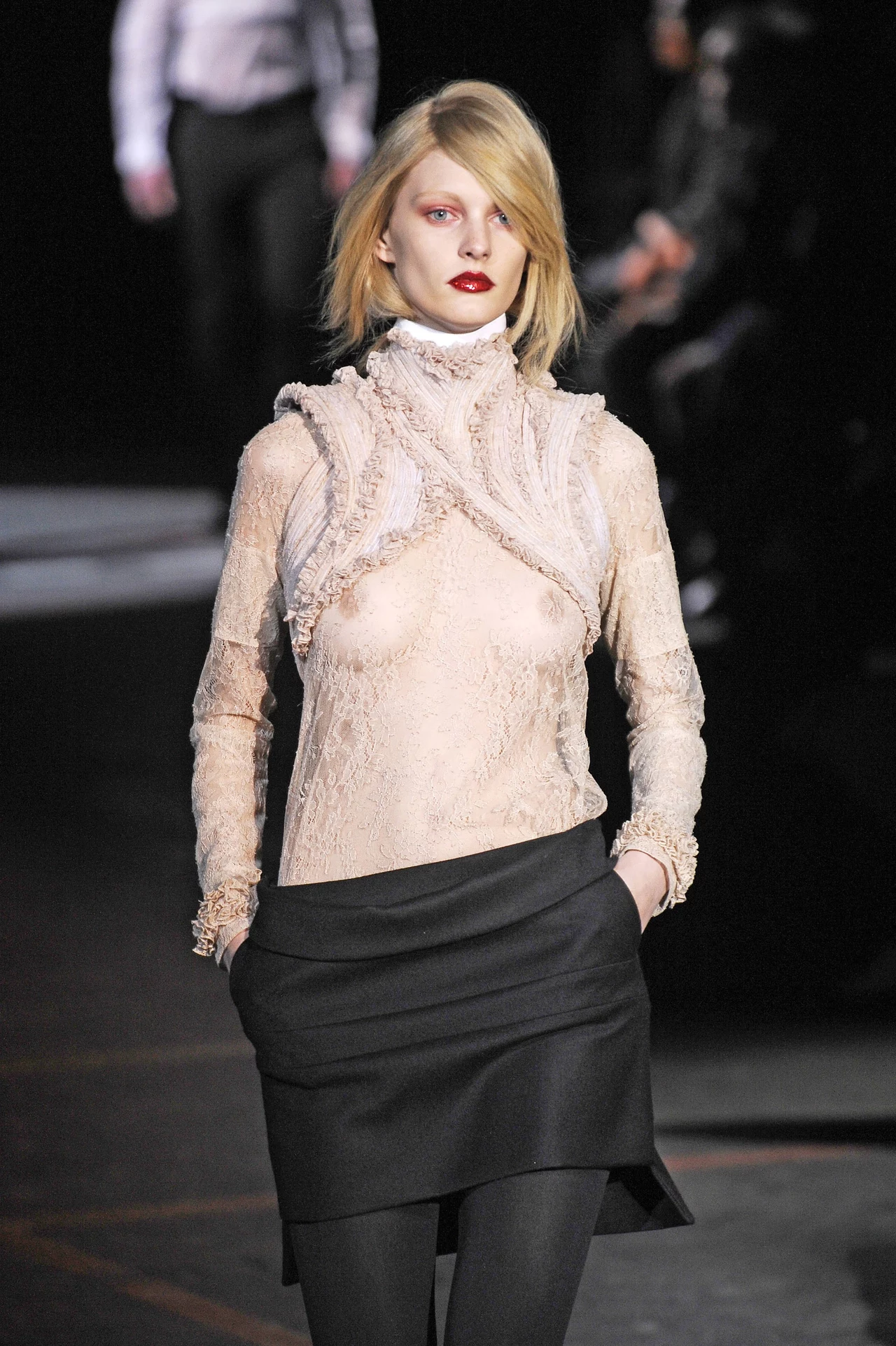 Givenchy Givenchy