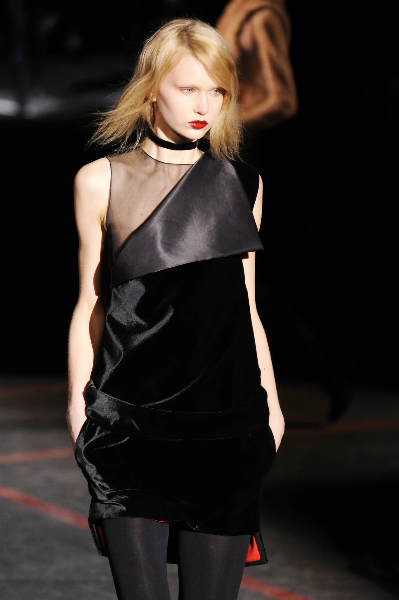 Givenchy Givenchy
