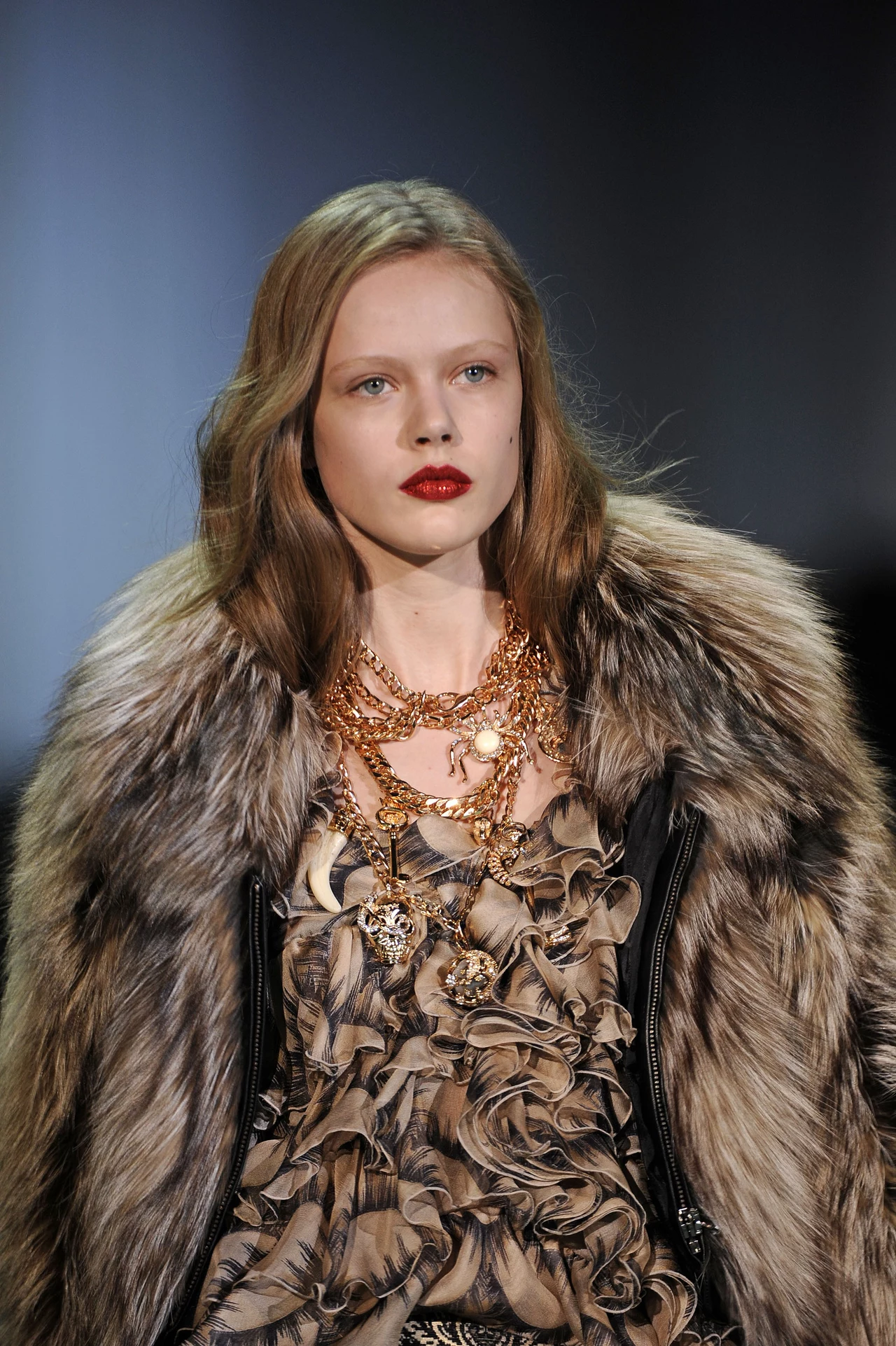 Just Cavalli Just Cavalli